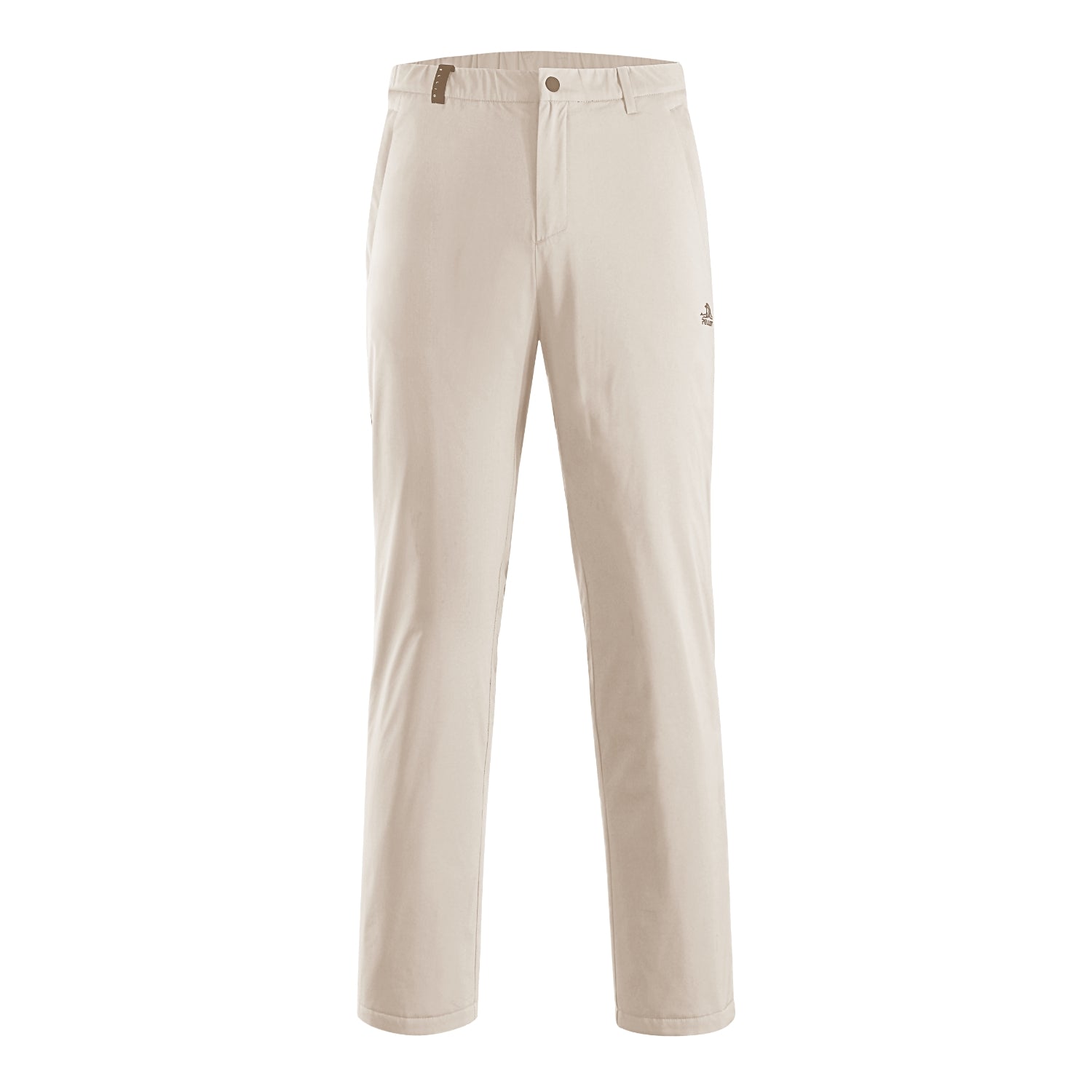 PELLIOT(ペリオ)PRIMALOFT  P綿 アウトドアパンツ