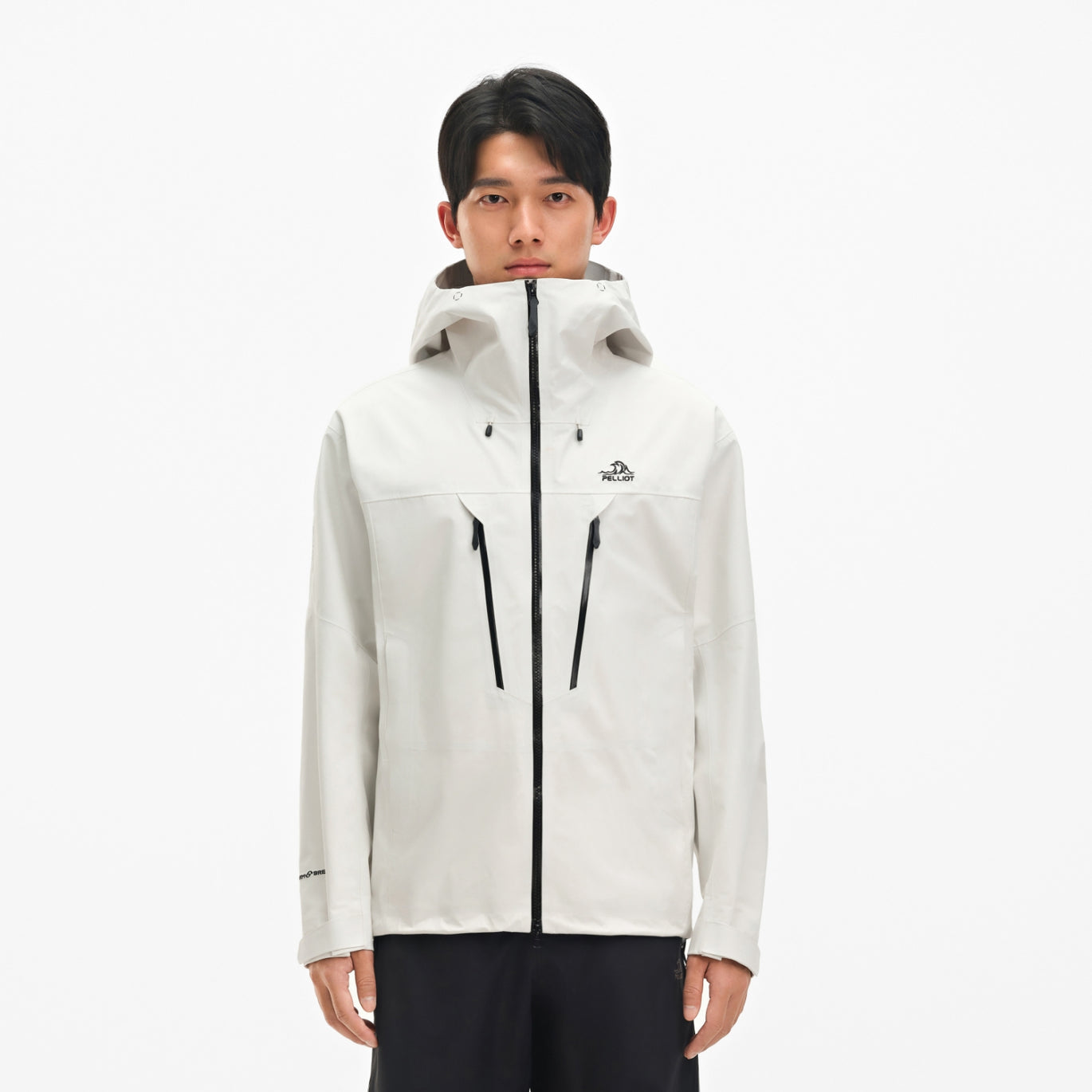ペリオ　PELLIOT  テント Pelliot Japan