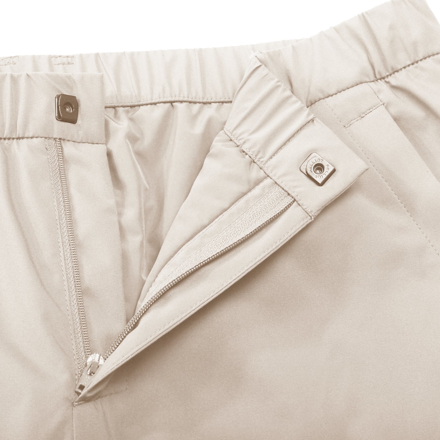 PELLIOT(ペリオ)PRIMALOFT  P綿 アウトドアパンツ