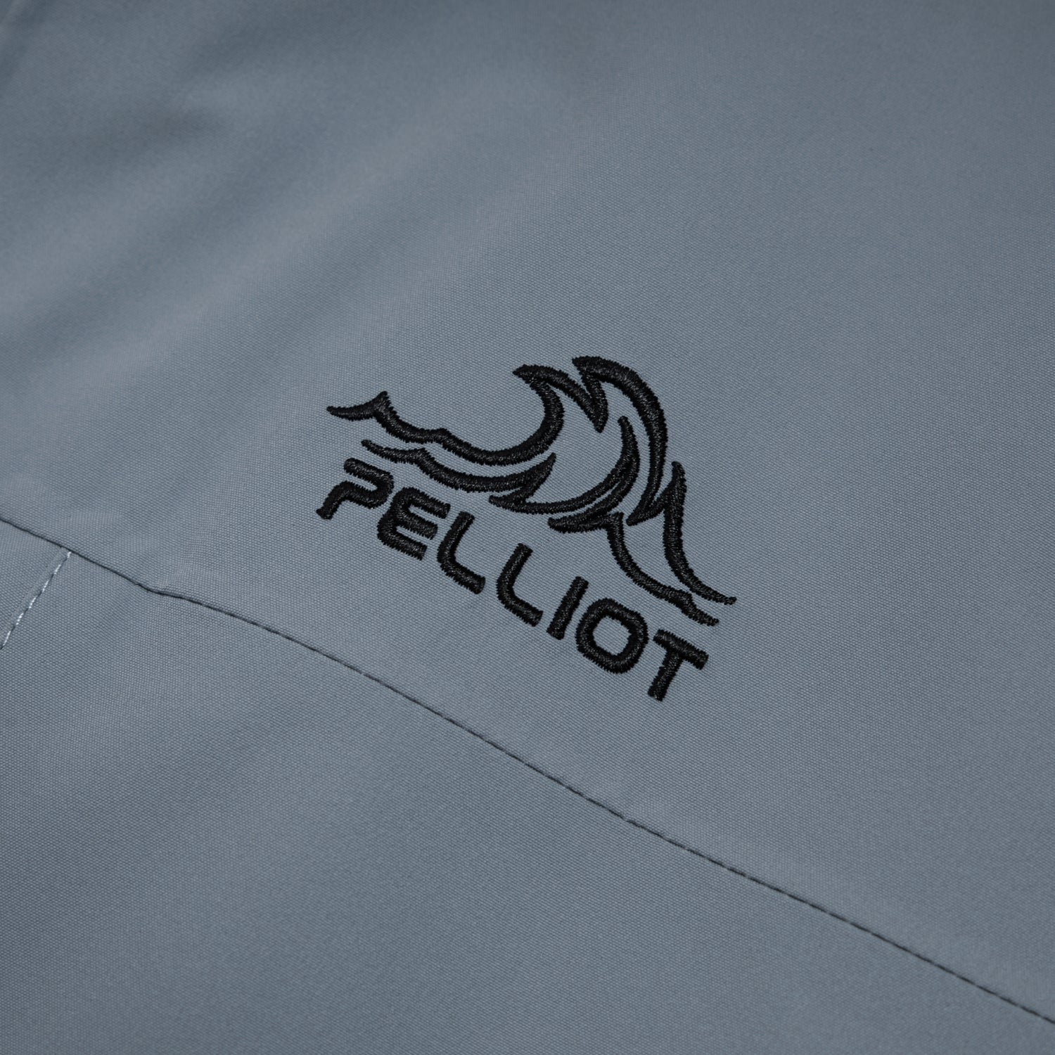 PELLIOT(ペリオ) 3in1着脱式 マウンテンジャケット（フリースインナー付き）