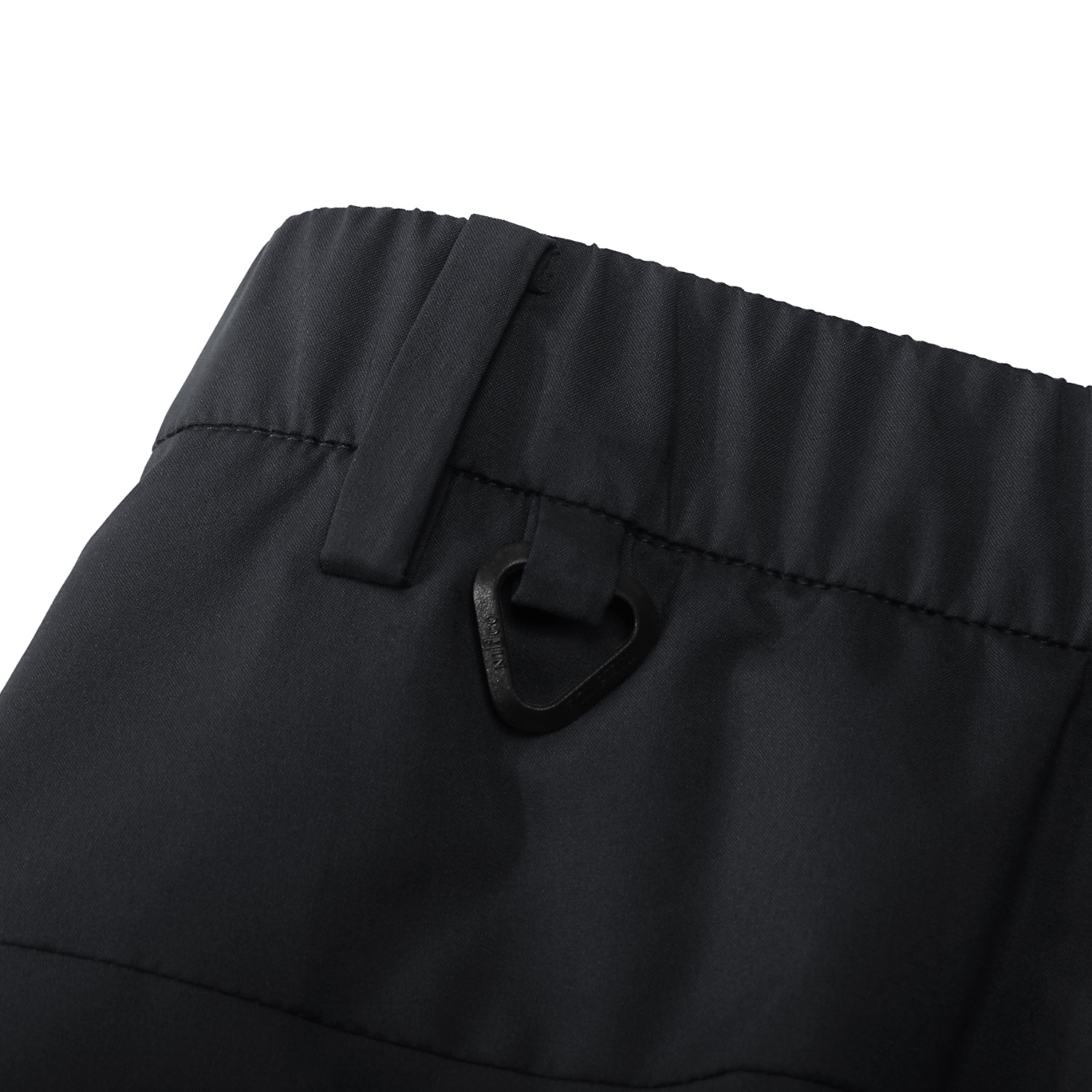 PELLIOT(ペリオ)PRIMALOFT  P綿 アウトドアパンツ