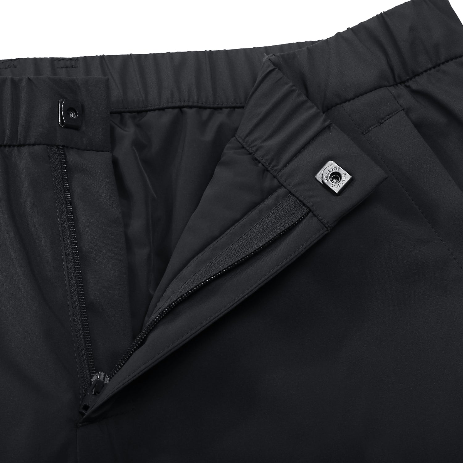 PELLIOT(ペリオ)PRIMALOFT  P綿 アウトドアパンツ