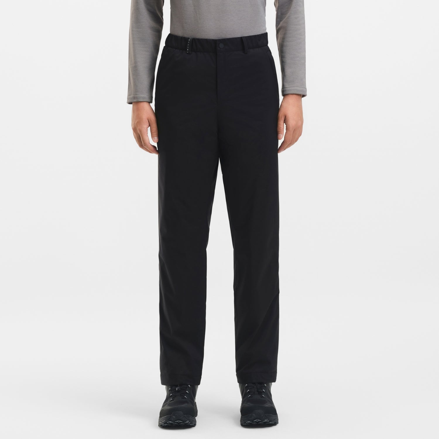 PELLIOT(ペリオ)PRIMALOFT  P綿 アウトドアパンツ