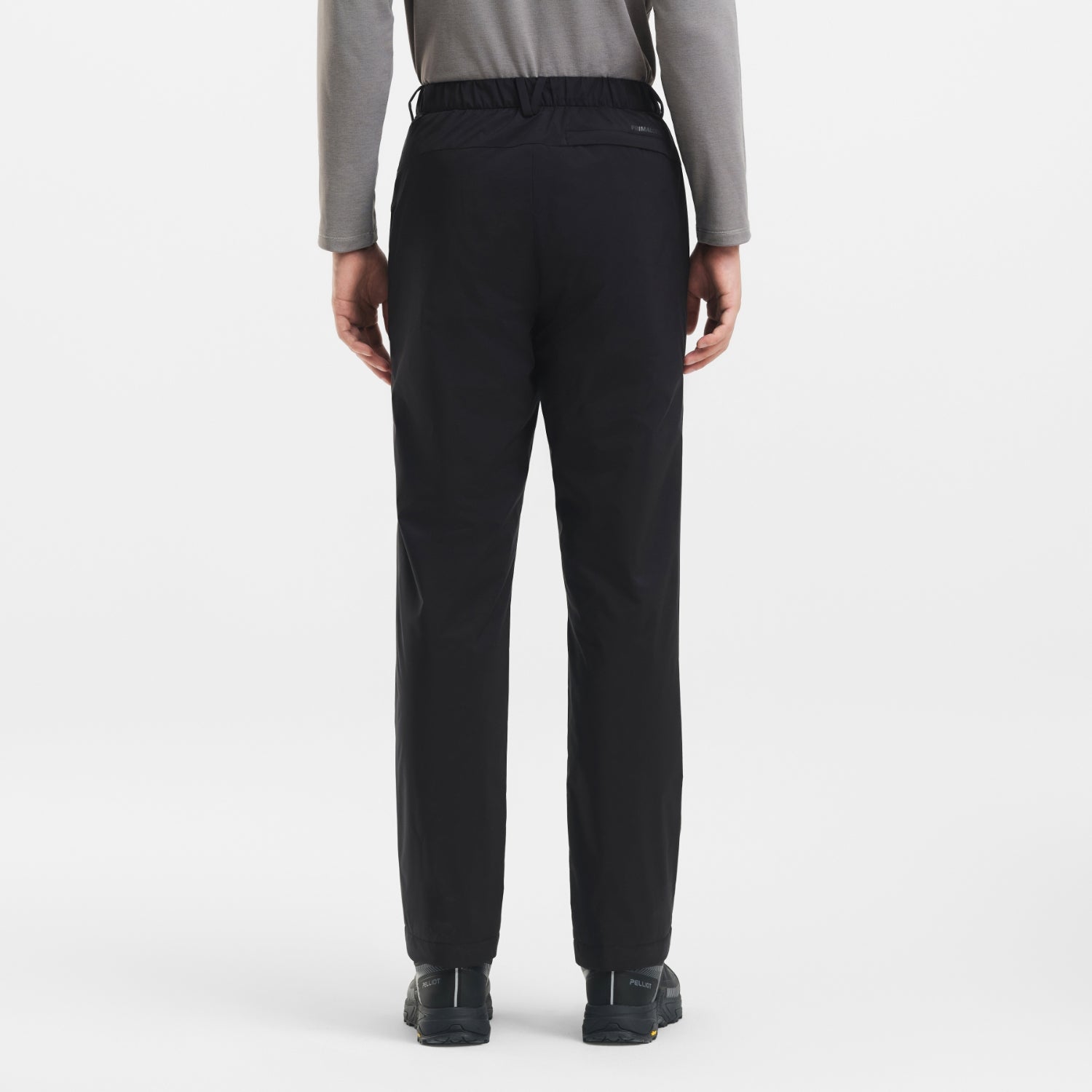 PELLIOT(ペリオ)PRIMALOFT  P綿 アウトドアパンツ