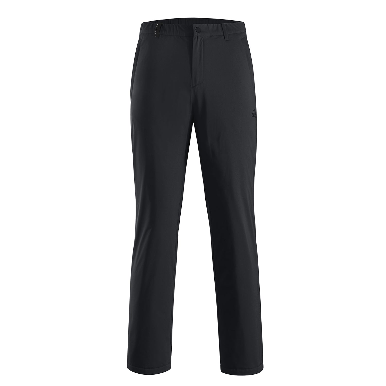 PELLIOT(ペリオ)PRIMALOFT  P綿 アウトドアパンツ