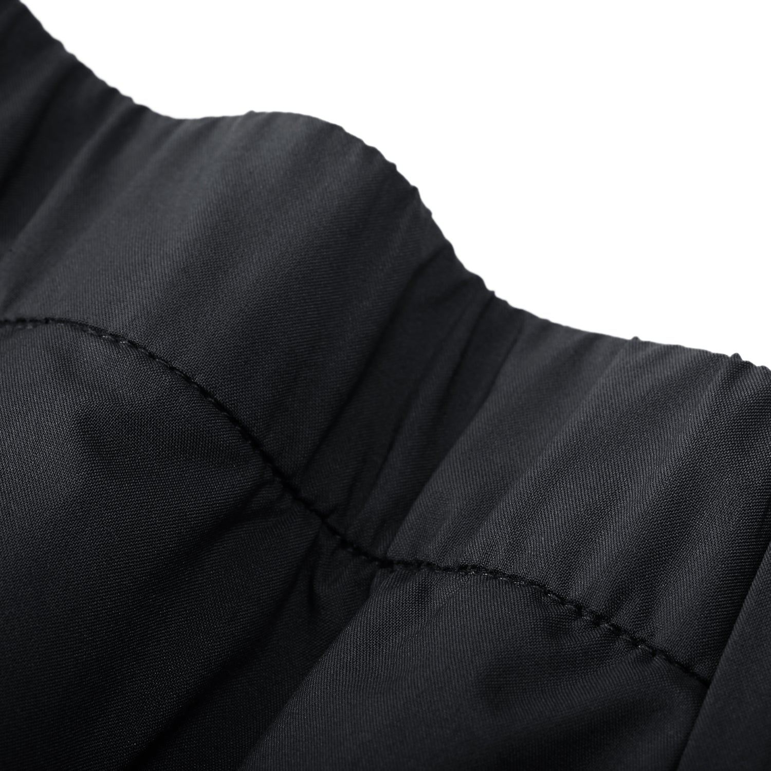 PELLIOT(ペリオ)PRIMALOFT  P綿 アウトドアパンツ